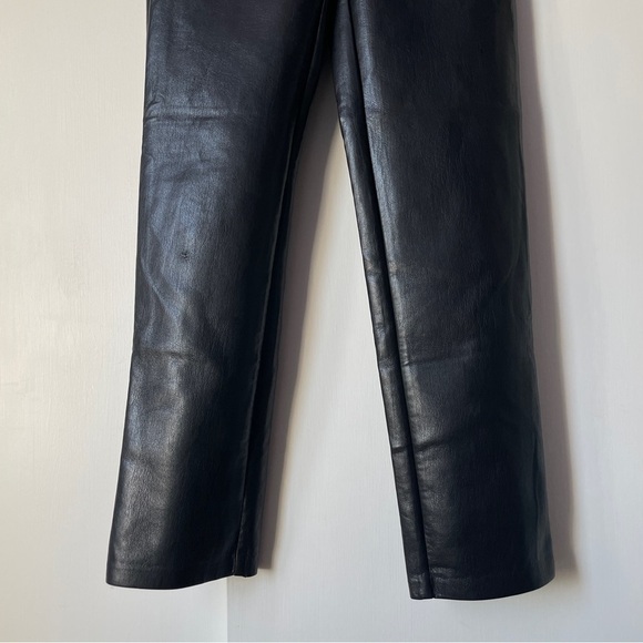 Aritzia Wilfred The Melina Pant in Regular Height - Picture 5 of 11